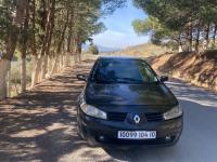 voitures-renault-megane-2-2004-ain-bessem-bouira-algerie