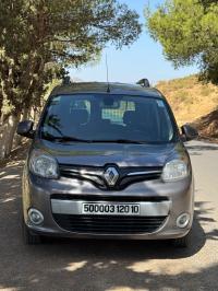 سيارات-renault-kangoo-2020-expression-عين-بسام-البويرة-الجزائر