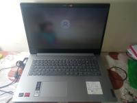 laptop-pc-portable-lenovo-idea-pad-3-dar-el-beida-alger-algerie