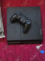 playstation-4-skikda-algerie