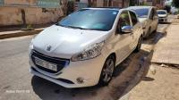 سيارات-peugeot-208-2015-allure-سيق-معسكر-الجزائر