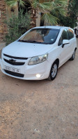 voitures-chevrolet-sail-5-portes-2012-exclusive-sig-mascara-algerie