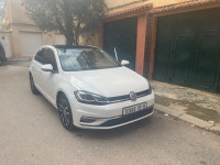 voitures-volkswagen-golf-7-2019-drive-reghaia-alger-algerie