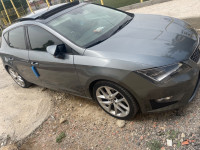 voitures-seat-leon-2014-algerie