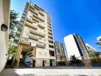 appartement-location-f3-alger-ouled-fayet-algerie