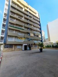 شقة-كراء-3-غرف-الجزائر-أولاد-فايت