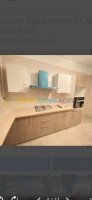 appartement-location-f3-alger-ouled-fayet-algerie