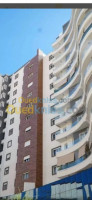 appartement-location-f4-alger-ouled-fayet-algerie