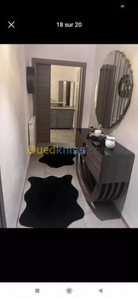 appartement-location-f3-alger-ouled-fayet-algerie