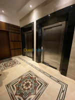 appartement-location-f4-alger-ouled-fayet-algerie