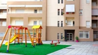 Location Appartement F5 Alger Ouled fayet