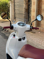 motos-et-scooters-fidele-4-sym-200cc-2024-el-achour-alger-algerie