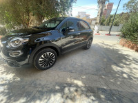 voitures-fiat-500x-2024-club-el-achour-alger-algerie