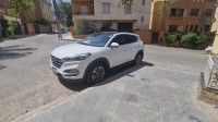 سيارات-hyundai-tucson-2019-أولاد-فايت-الجزائر