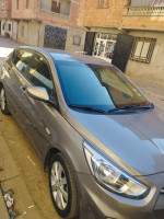 voitures-hyundai-accent-rb-5-portes-2018-prestige-les-eucalyptus-alger-algerie