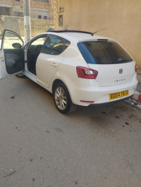 voitures-seat-ibiza-2016-high-facelift-les-eucalyptus-alger-algerie