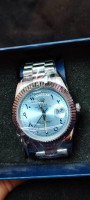 original-pour-hommes-montre-rolex-alger-centre-algerie