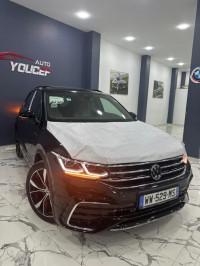 voitures-volkswagen-tiguan-2024-r-line-meftah-blida-algerie