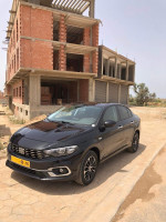 voitures-fiat-tipo-2024-urba-plus-meftah-blida-algerie