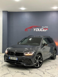 voitures-volkswagen-tiguan-2024-r-line-full-option-meftah-blida-algerie