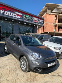 voitures-fiat-500x-2024-club-meftah-blida-algerie