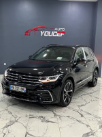 automobiles-volkswagen-tiguan-2024-r-line-meftah-blida-algerie