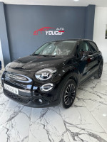 voitures-fiat-500x-2024-club-full-option-meftah-blida-algerie