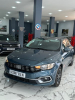 automobiles-fiat-tipo-2024-urba-plus-life-meftah-blida-algerie