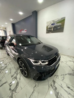 voitures-volkswagen-tiguan-2024-r-line-meftah-blida-algerie