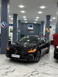 voitures-volkswagen-passat-2024-r-line-meftah-blida-algerie