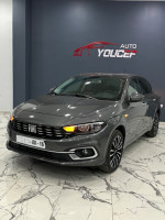 voitures-fiat-tipo-2024-life-full-option-meftah-blida-algerie