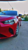 voitures-opel-corsa-2022-blida-algerie