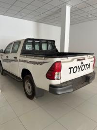 سيارات-toyota-revo-2026-جنوب-افريقيا-الواد-الوادي-الجزائر