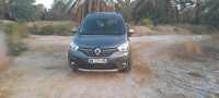 voitures-renault-kangoo-stepway-2024-bab-ezzouar-alger-algerie