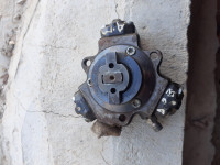 pieces-moteur-pompe-hp-fiat-doblo-draria-alger-algerie