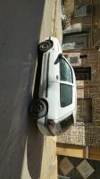 citadine-renault-clio-1-1997-saida-algerie