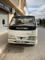 camion-foton-1036-2006-bordj-bou-arreridj-algerie