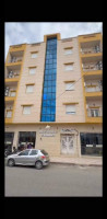 appartement-vente-sidi-bel-abbes-algerie