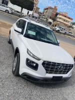 automobiles-hyundai-venue-2024-el-oued-algerie