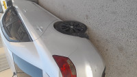 berline-kia-cerato-2010-el-eulma-setif-algerie