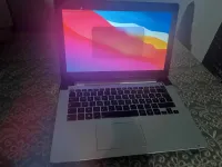 Asus s300ca
