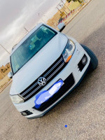 tout-terrain-suv-volkswagen-tiguan-2015-cub-bayadha-el-oued-algerie