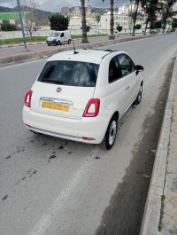 voitures-fiat-500-2024-club-italien-annaba-algerie