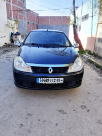 berline-renault-symbol-2012-boufarik-blida-algerie