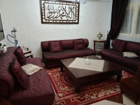 salons-canapes-salon-en-hetre-commode-ouled-yaich-blida-algerie