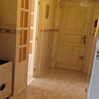 appartement-location-f4-alger-staoueli-algerie