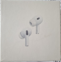 ecouteurs-et-casques-airpods-pro-alger-centre-algerie