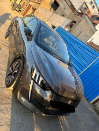 voitures-peugeot-208-2023-gt-bir-el-djir-oran-algerie