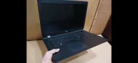 Vendre pc portable