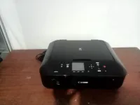 Canon pixma MG 5750